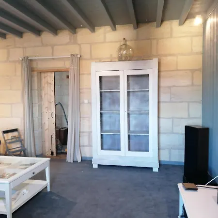 Le Marronnier Homestay